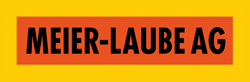 Meier-Laube AG Logo